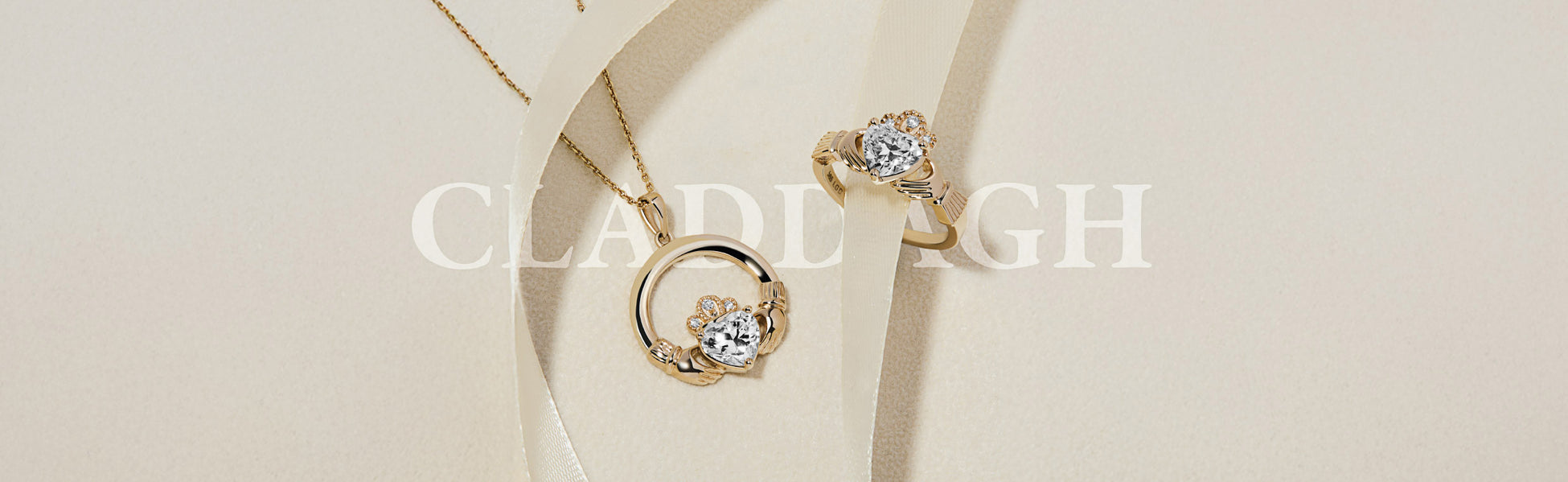 Timeless Irish Craftsmanship Since 1941